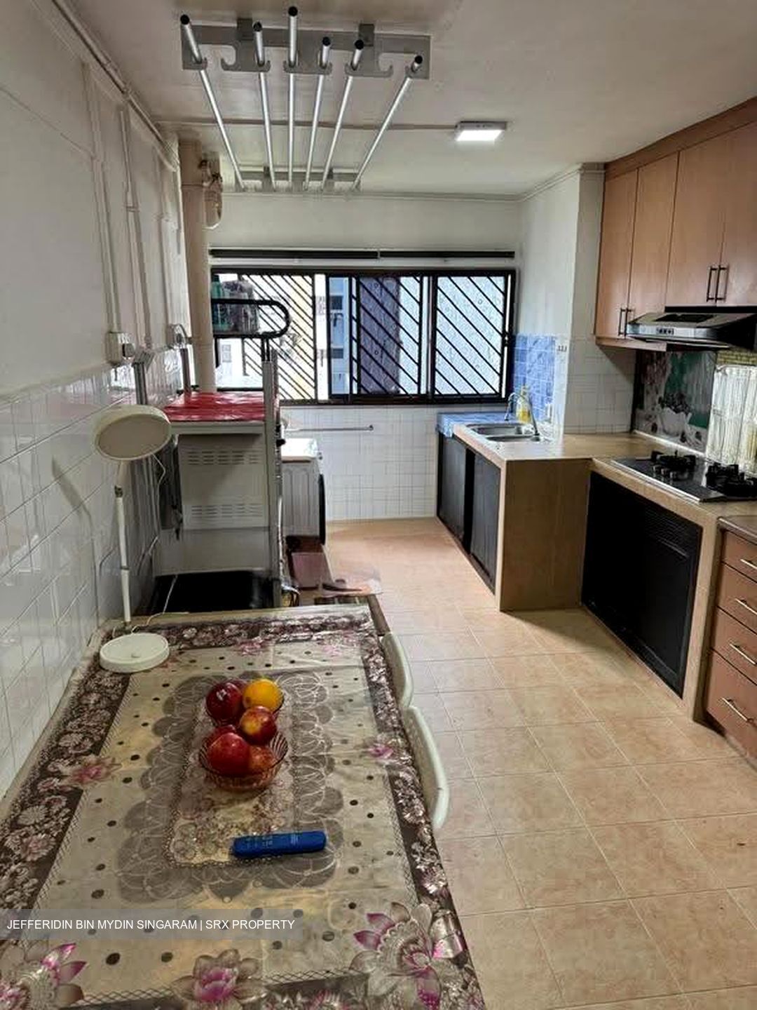 Blk 77 Telok Blangah Drive (Bukit Merah), HDB 3 Rooms #614127561